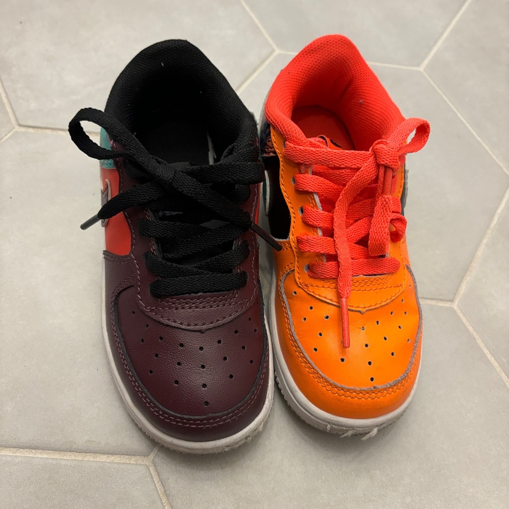 Nike Kids Sneaker